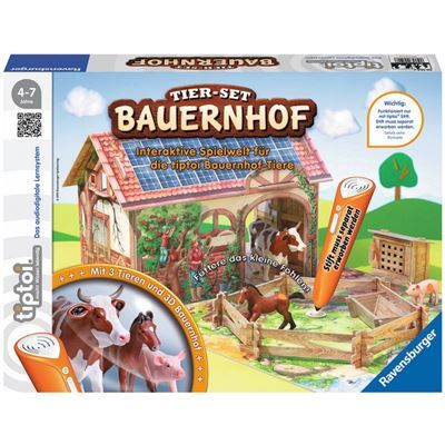Spiel 567.0