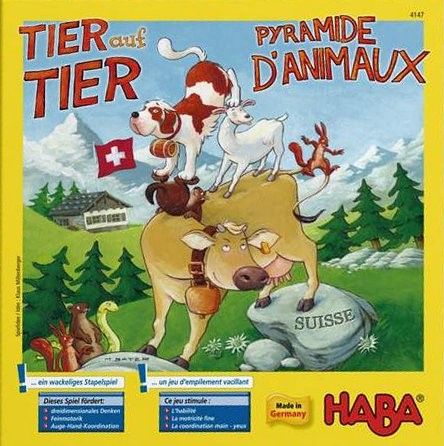 Spiel 57.0