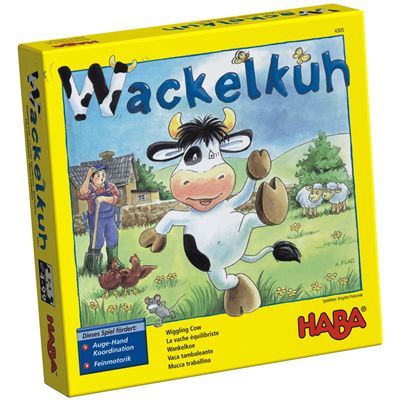 Spiel 58.0