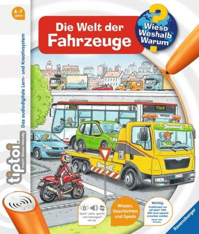 Spiel 585.0