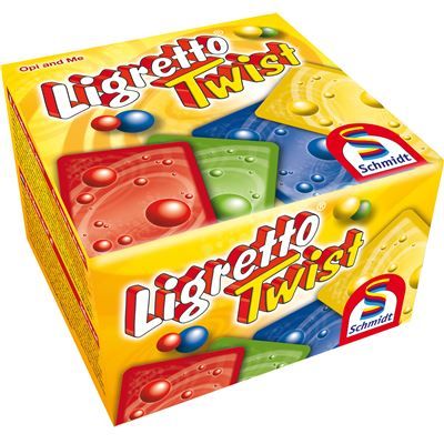 Spiel 6.5
