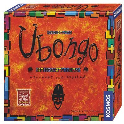Spiel 60.0