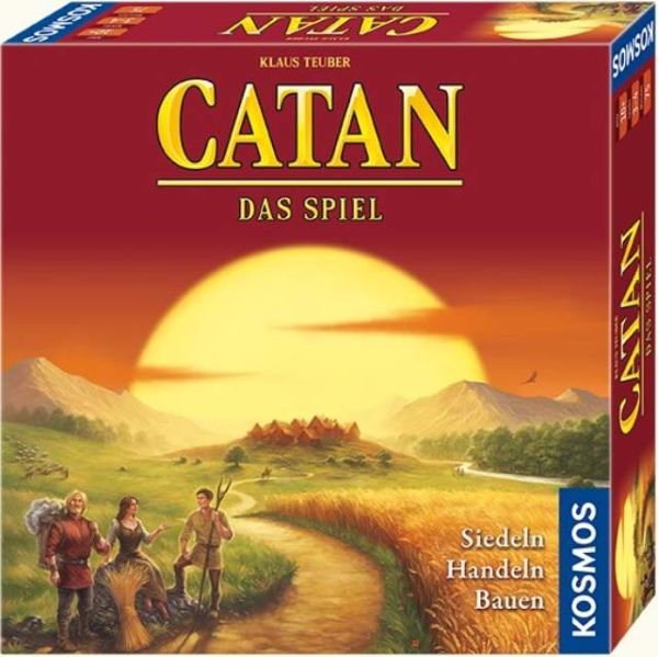 Spiel 61.0