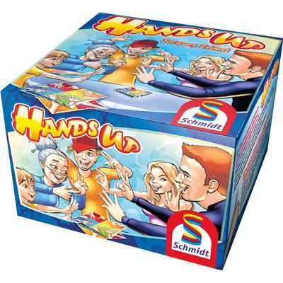 Spiel 630.0