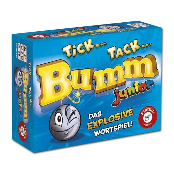 Spiel 631.0