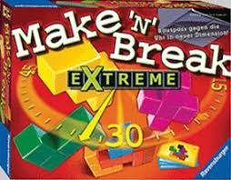 Spiel 641.0