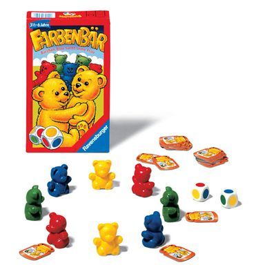 Spiel 661.0