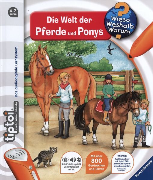 Spiel 666.0