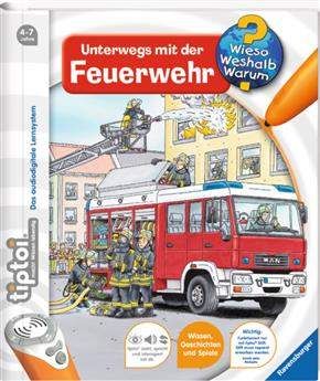 Spiel 667.0