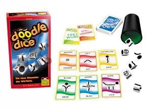Spiel 668.0