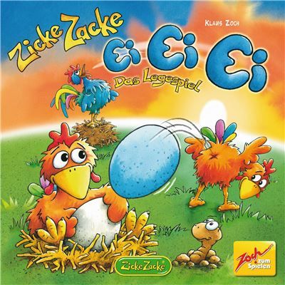 Spiel 669.0