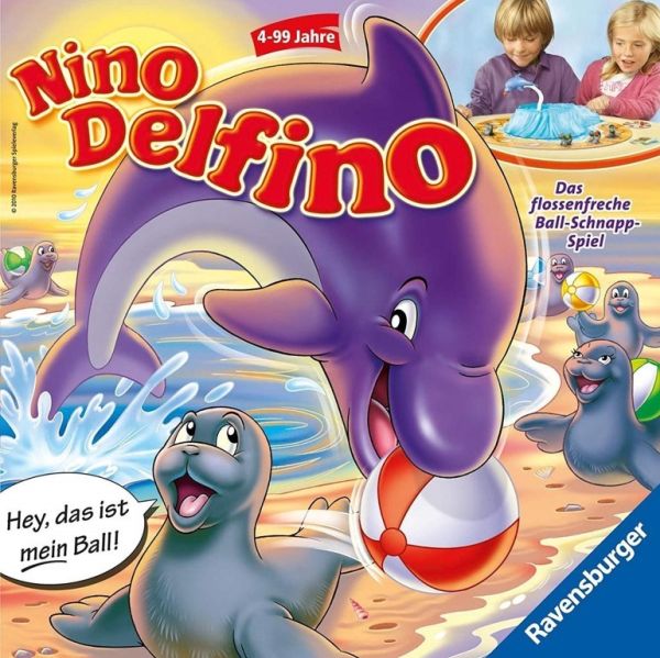 Spiel 67.0