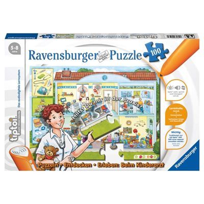 Spiel 673.0