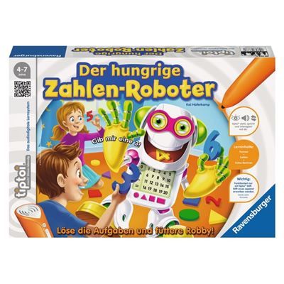 Spiel 674.0