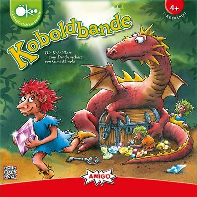 Spiel 675.0