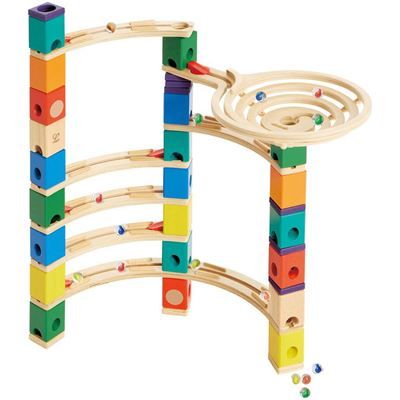 Spiel 680.0