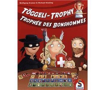 Spiel 683.0