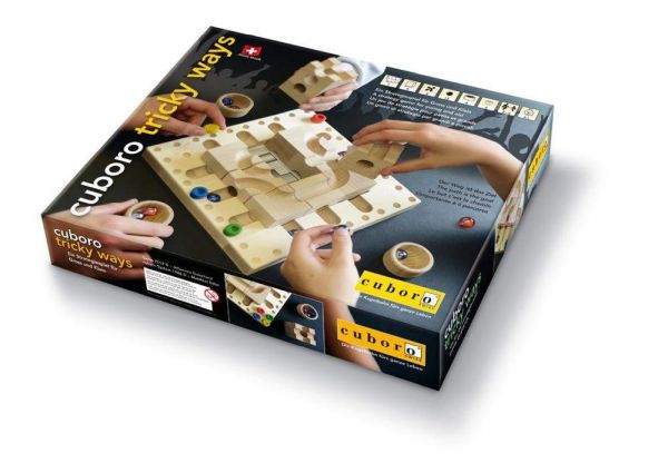 Spiel 685.0