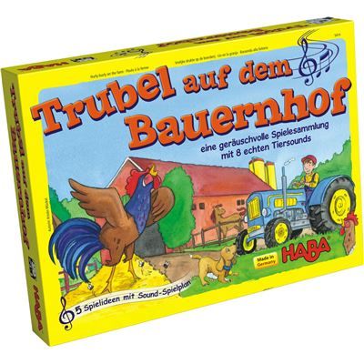 Spiel 686.0