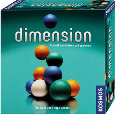 Spiel 688.0