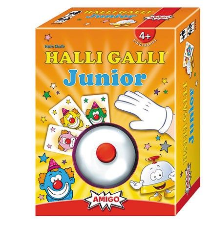 Spiel 69.0