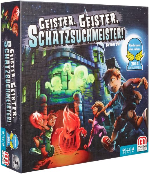 Spiel 690.0