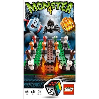 Spiel 697.0