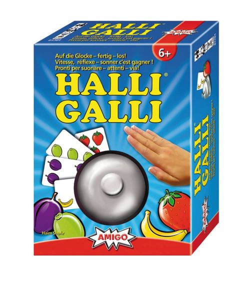 Spiel 70.0