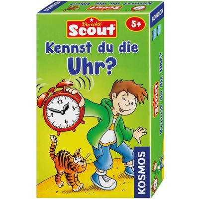 Spiel 700.0