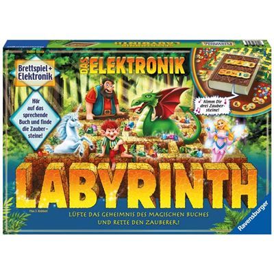 Spiel 707.0