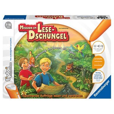 Spiel 711.0