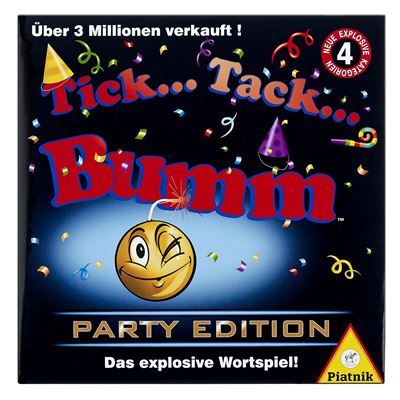 Spiel 718.0
