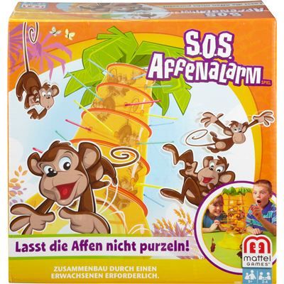 Spiel 719.0