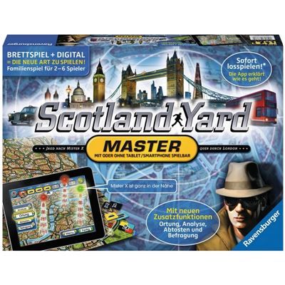 Spiel 724.0