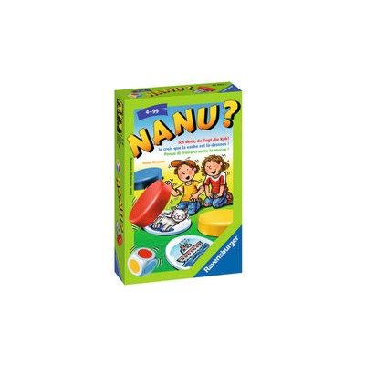 Spiel 725.0