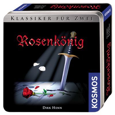 Spiel 73.0