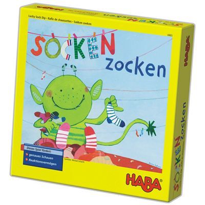 Spiel 748.0