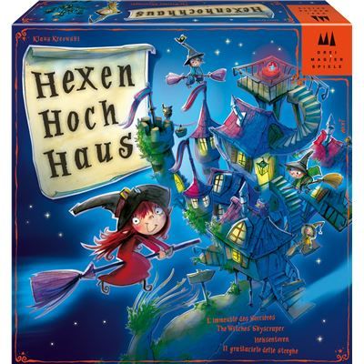 Spiel 749.0