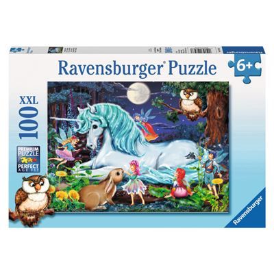 Spiel 751.0