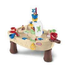Spiel 754.0