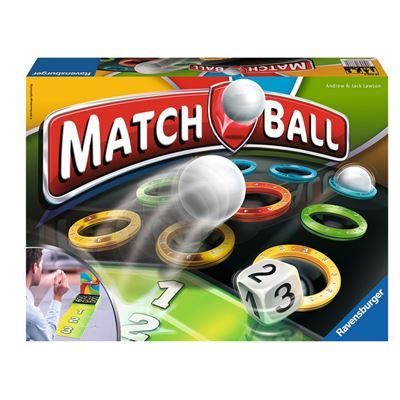 Spiel 760.0