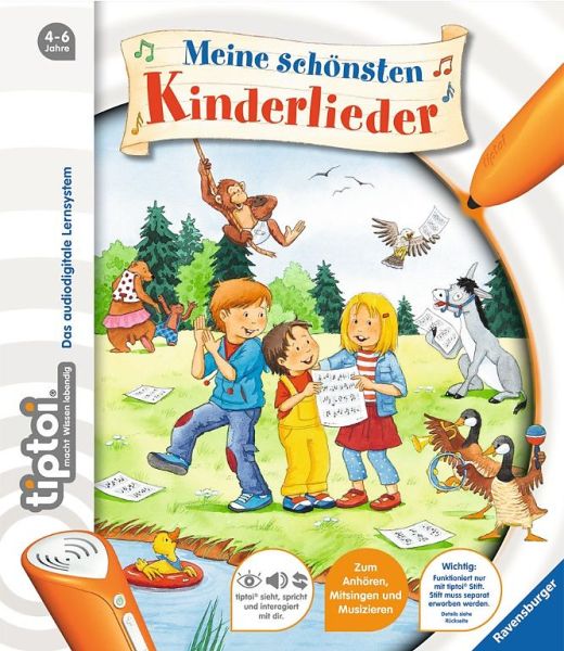 Spiel 762.0