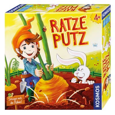 Spiel 763.0