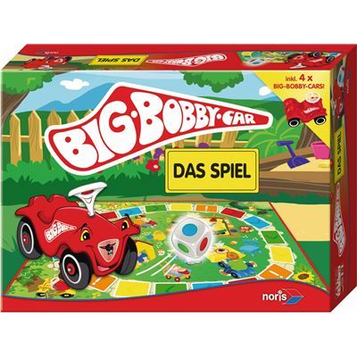 Spiel 764.0