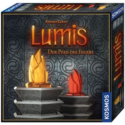 Spiel 768.0