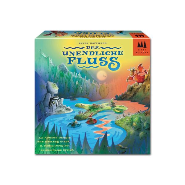 Spiel 769.0
