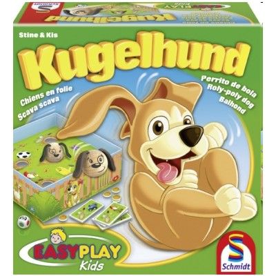 Spiel 77.0