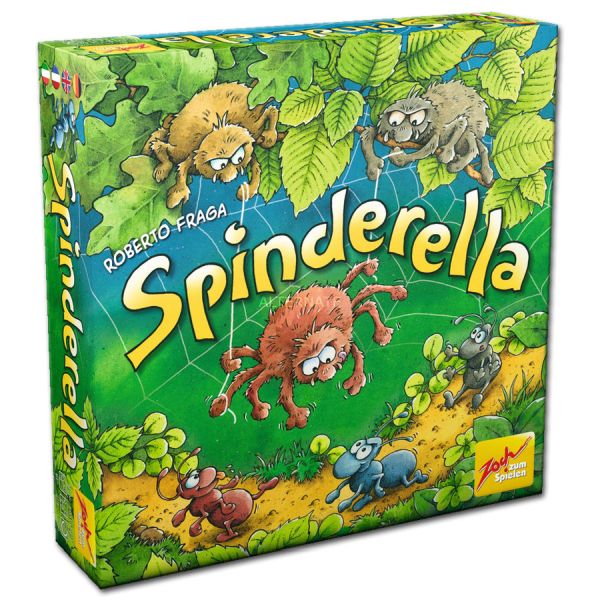 Spiel 778.0