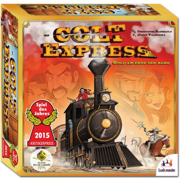 Spiel 779.0