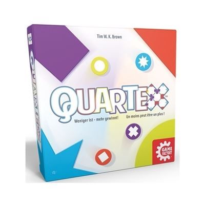 Spiel 786.0